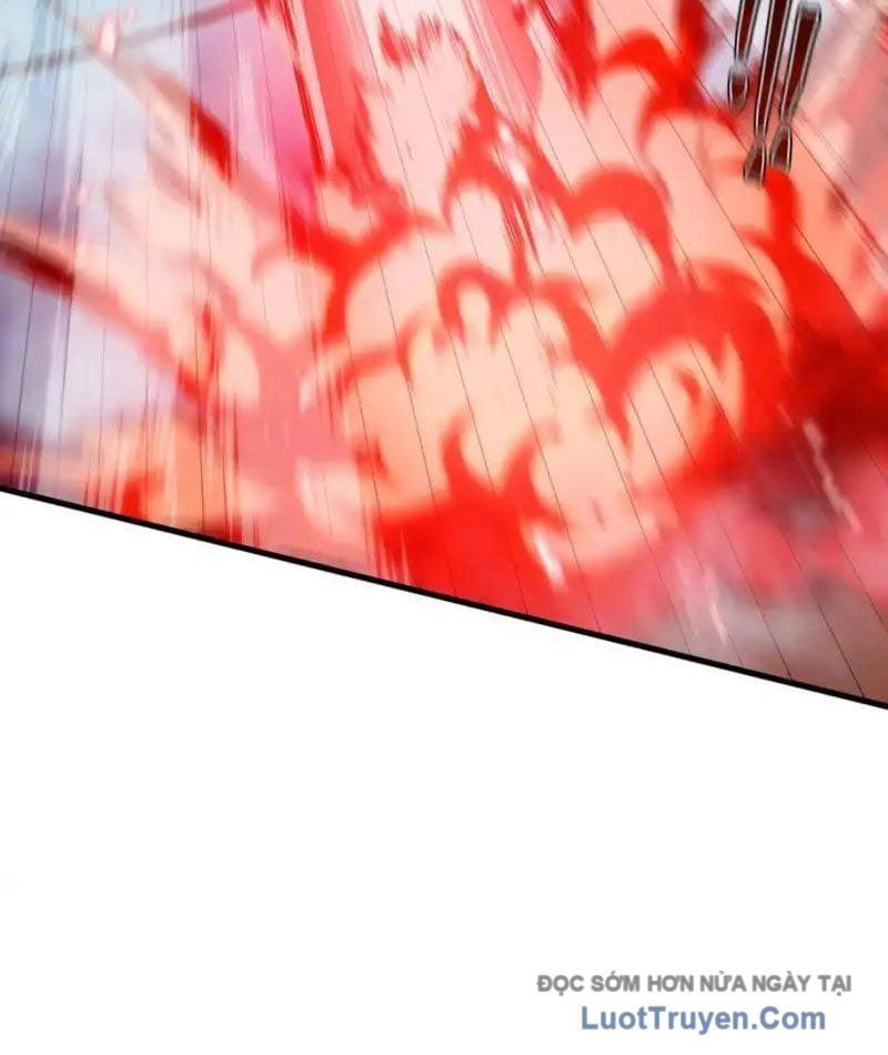 Dị Ngục Bạo Quân: Cái Bóng Của Ta Có Thể Tiến Hóa Vô Hạn Chapter 49 - Trang 2