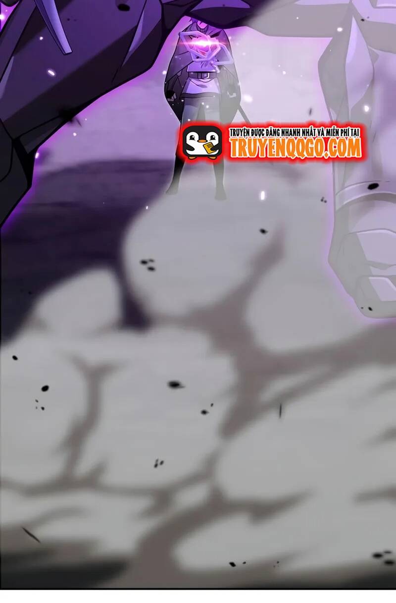 Trở Thành Thiên Tài Tiên Tri Của Học Viện Chapter 32 - Trang 2