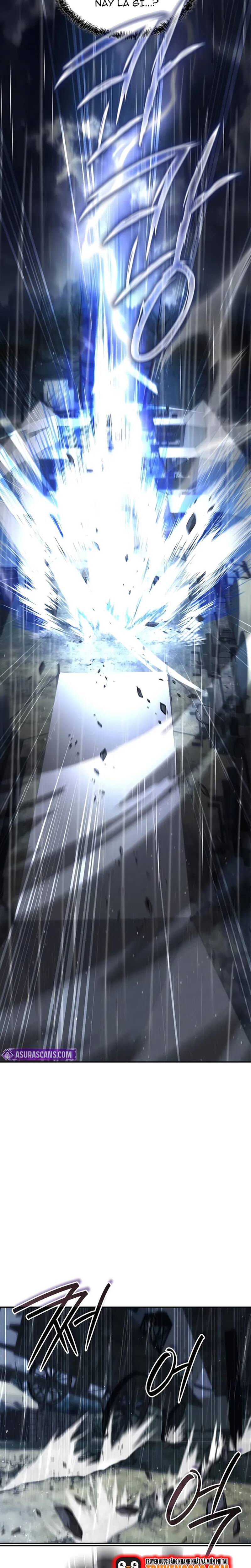 Trở Thành Thiên Tài Tiên Tri Của Học Viện Chapter 32 - Trang 2