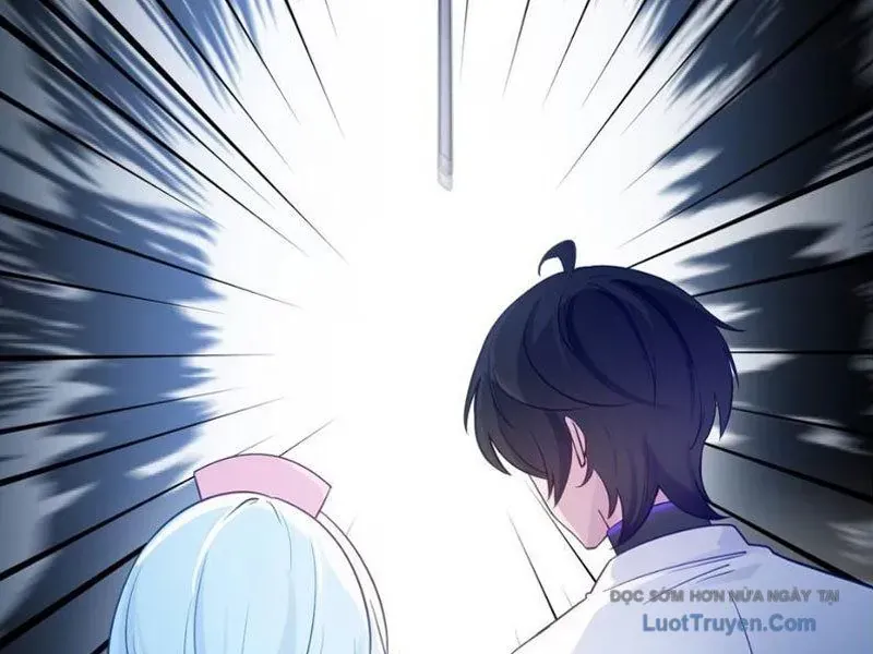 Kế Thừa Tủ Quần Áo Và Nữ Quỷ Từ Ông Nội Chapter 14 - Trang 2