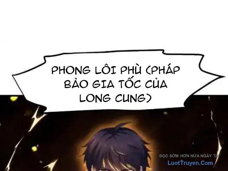 Trụ Vương Tái Sinh Không Muốn Làm Đại Phản Diện Chapter 164 - Trang 2