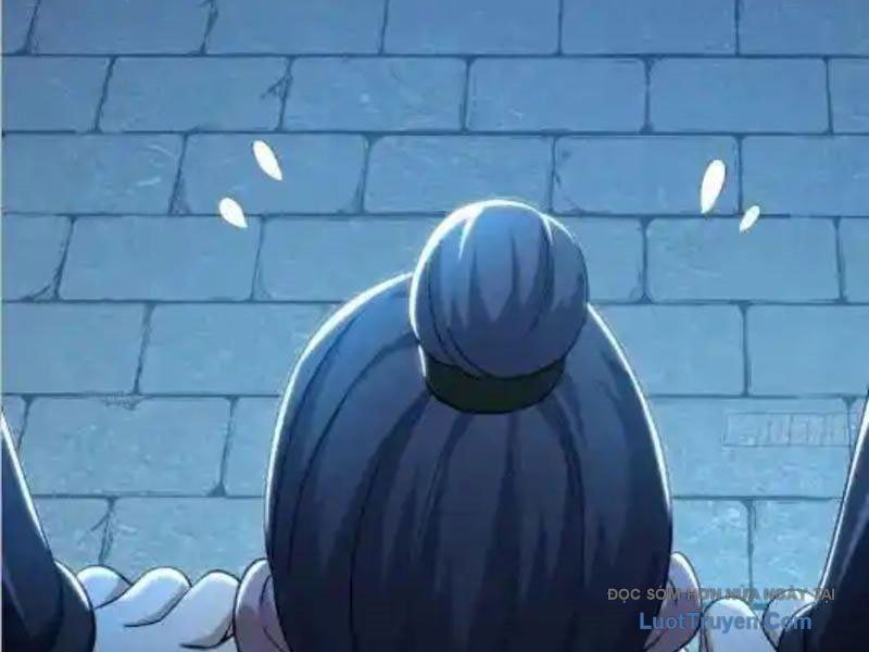 Trụ Vương Tái Sinh Không Muốn Làm Đại Phản Diện Chapter 164 - Trang 2