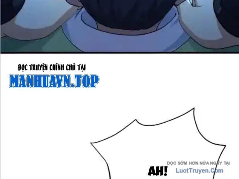 Trụ Vương Tái Sinh Không Muốn Làm Đại Phản Diện Chapter 164 - Trang 2