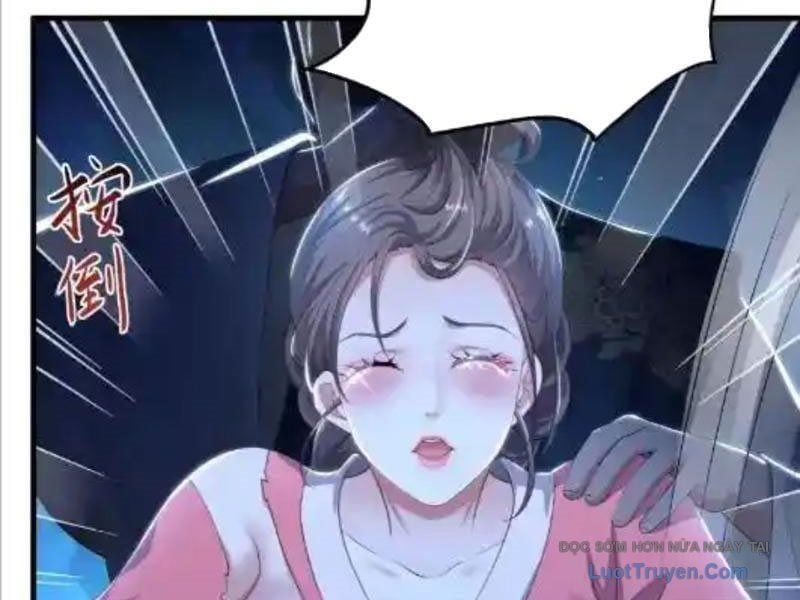 Trụ Vương Tái Sinh Không Muốn Làm Đại Phản Diện Chapter 164 - Trang 2