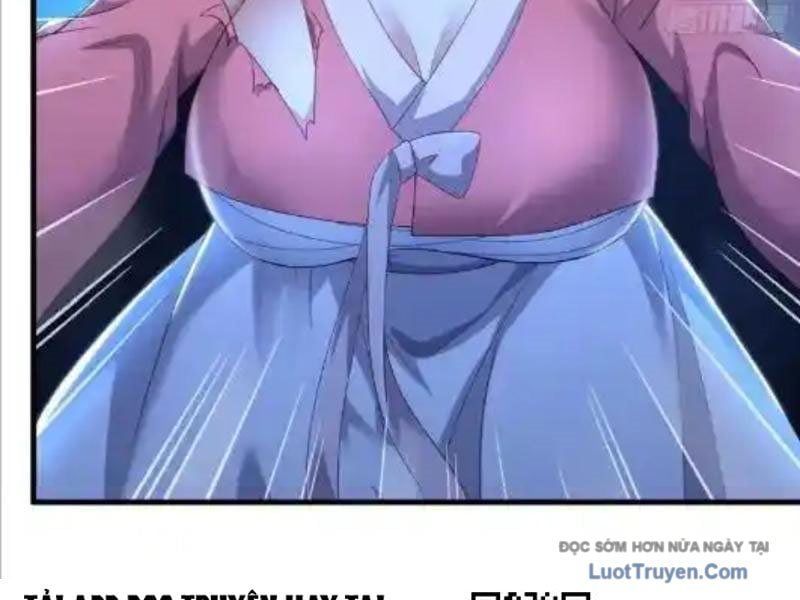 Trụ Vương Tái Sinh Không Muốn Làm Đại Phản Diện Chapter 164 - Trang 2