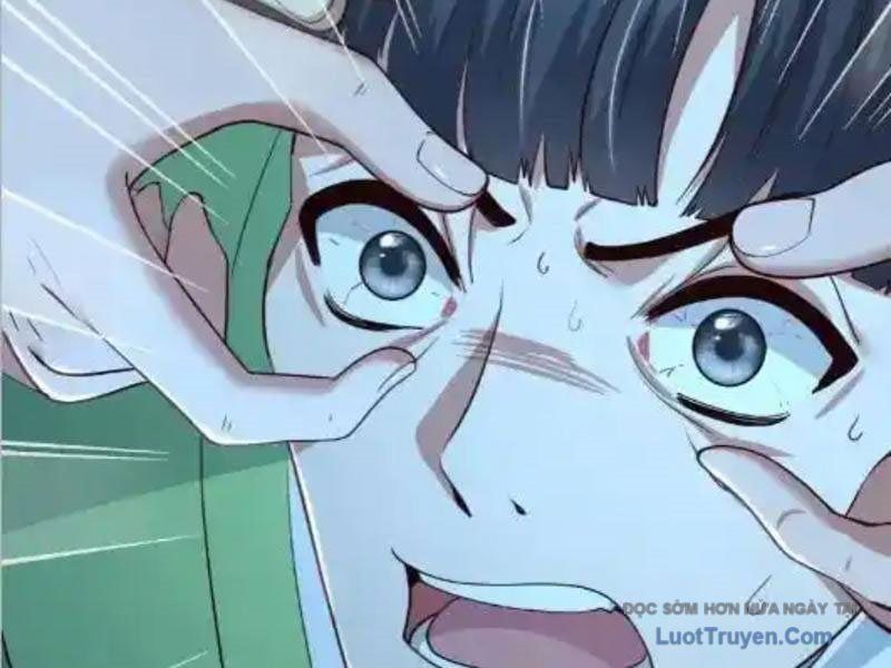 Trụ Vương Tái Sinh Không Muốn Làm Đại Phản Diện Chapter 164 - Trang 2