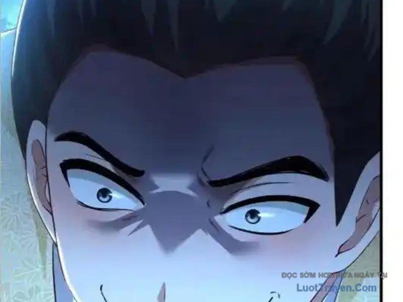 Trụ Vương Tái Sinh Không Muốn Làm Đại Phản Diện Chapter 164 - Trang 2