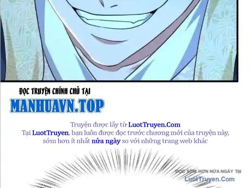 Trụ Vương Tái Sinh Không Muốn Làm Đại Phản Diện Chapter 164 - Trang 2