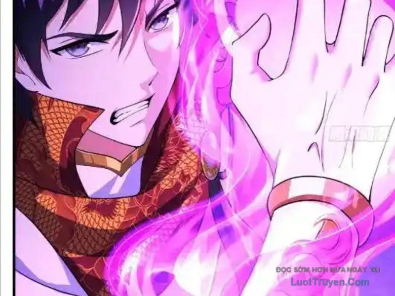 Trụ Vương Tái Sinh Không Muốn Làm Đại Phản Diện Chapter 164 - Trang 2