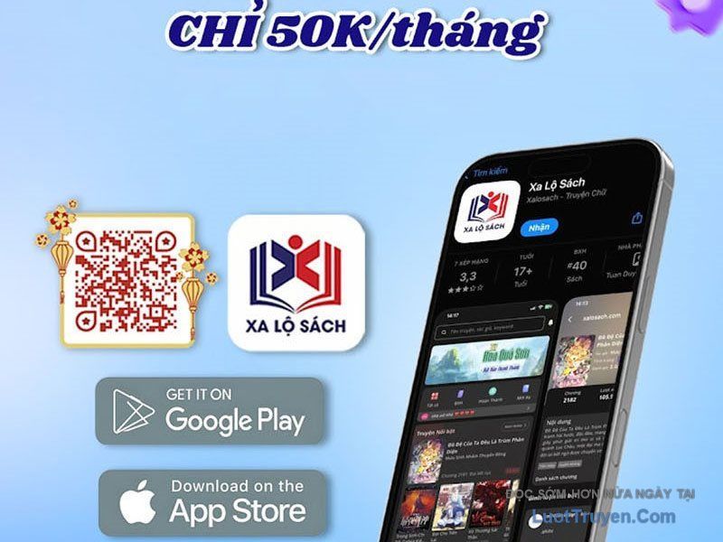 Trụ Vương Tái Sinh Không Muốn Làm Đại Phản Diện Chapter 164 - Trang 2