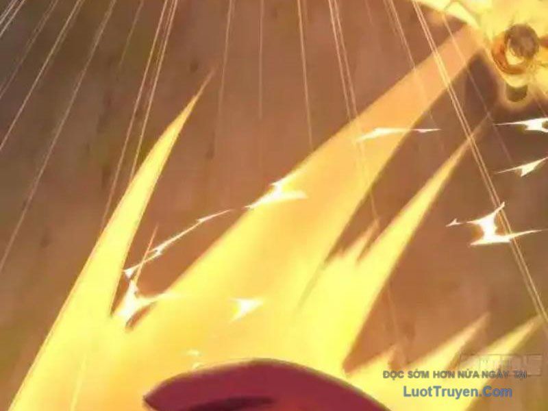 Trụ Vương Tái Sinh Không Muốn Làm Đại Phản Diện Chapter 164 - Trang 2