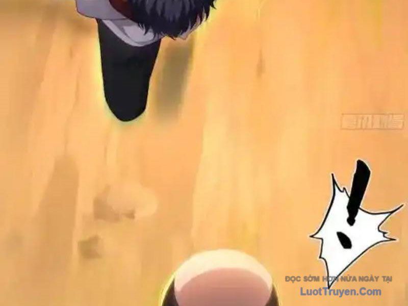 Trụ Vương Tái Sinh Không Muốn Làm Đại Phản Diện Chapter 164 - Trang 2