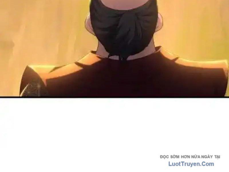 Trụ Vương Tái Sinh Không Muốn Làm Đại Phản Diện Chapter 164 - Trang 2