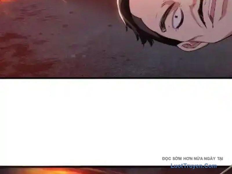 Trụ Vương Tái Sinh Không Muốn Làm Đại Phản Diện Chapter 164 - Trang 2