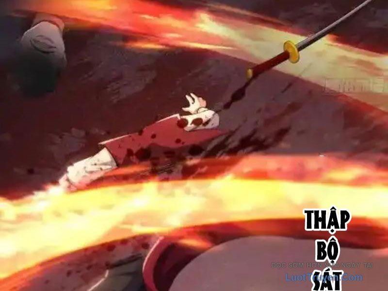 Trụ Vương Tái Sinh Không Muốn Làm Đại Phản Diện Chapter 164 - Trang 2