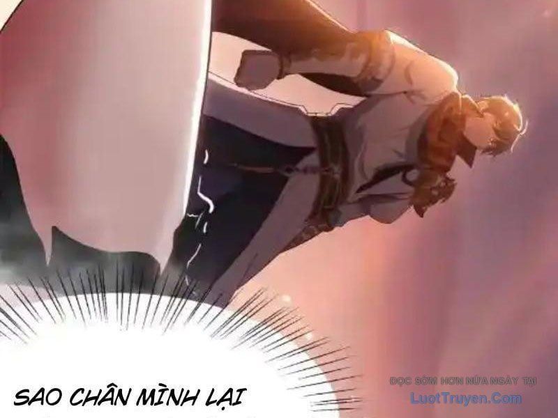 Trụ Vương Tái Sinh Không Muốn Làm Đại Phản Diện Chapter 164 - Trang 2