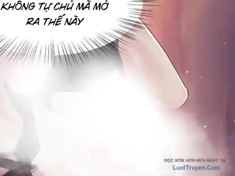 Trụ Vương Tái Sinh Không Muốn Làm Đại Phản Diện Chapter 164 - Trang 2