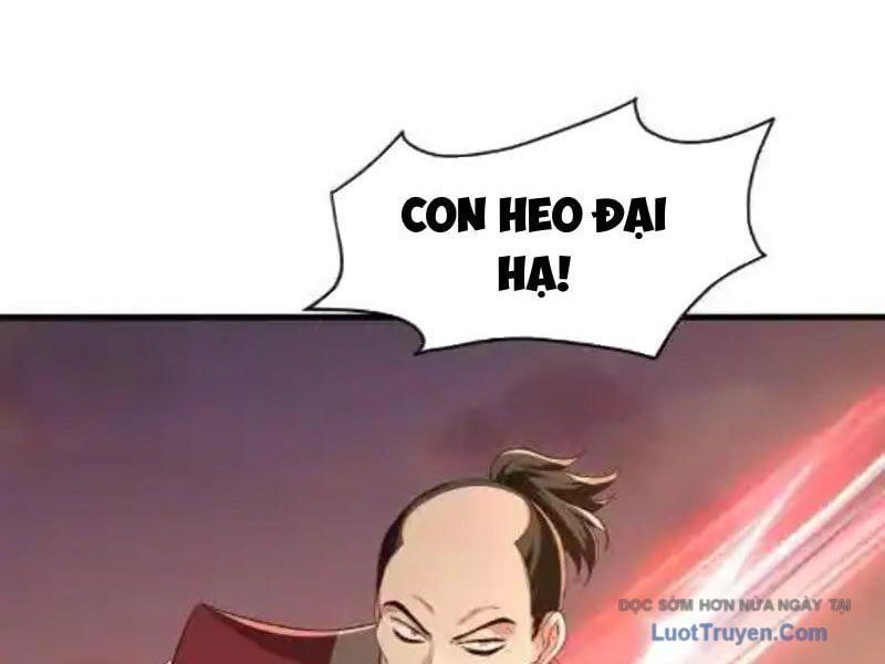 Trụ Vương Tái Sinh Không Muốn Làm Đại Phản Diện Chapter 164 - Trang 2