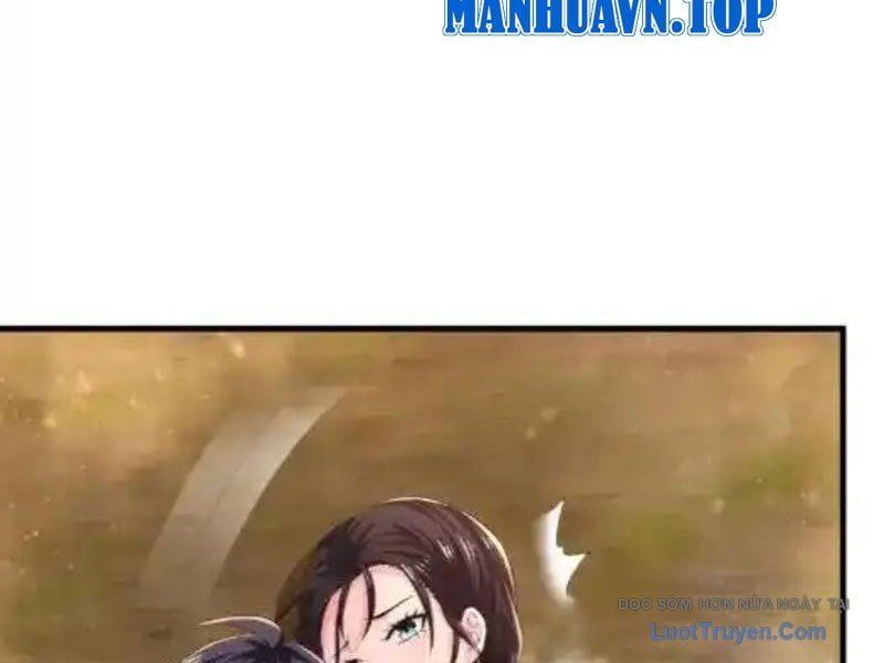 Trụ Vương Tái Sinh Không Muốn Làm Đại Phản Diện Chapter 164 - Trang 2