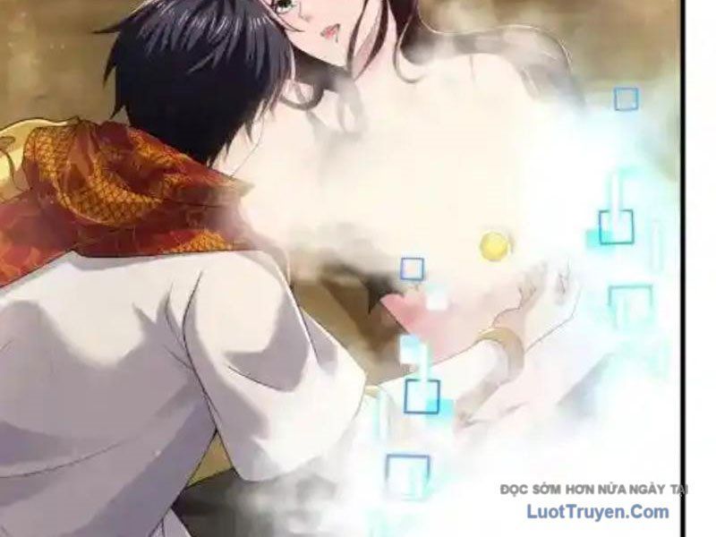 Trụ Vương Tái Sinh Không Muốn Làm Đại Phản Diện Chapter 164 - Trang 2