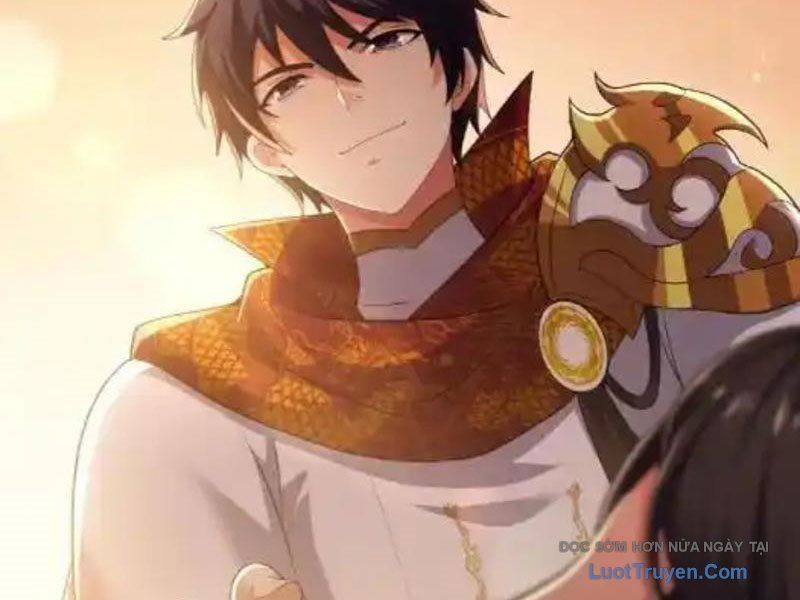 Trụ Vương Tái Sinh Không Muốn Làm Đại Phản Diện Chapter 164 - Trang 2