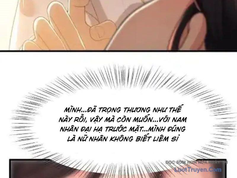 Trụ Vương Tái Sinh Không Muốn Làm Đại Phản Diện Chapter 164 - Trang 2