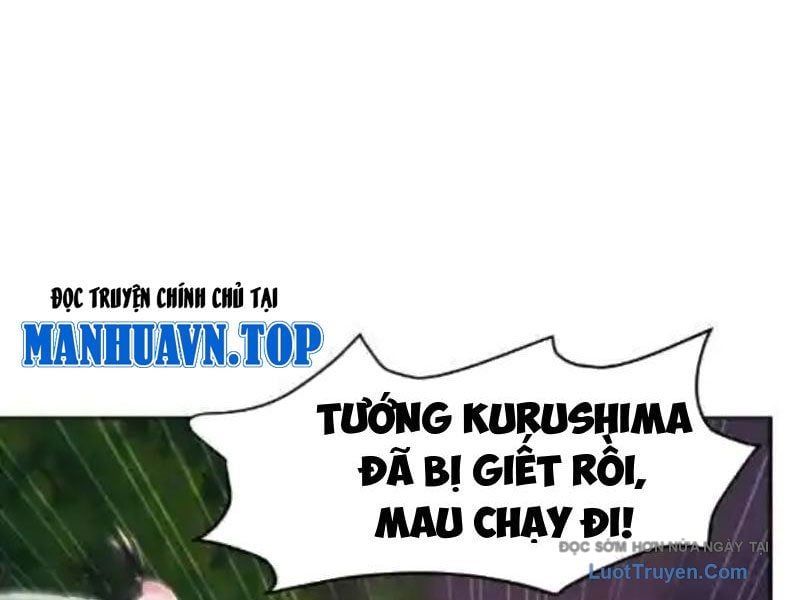 Trụ Vương Tái Sinh Không Muốn Làm Đại Phản Diện Chapter 164 - Trang 2