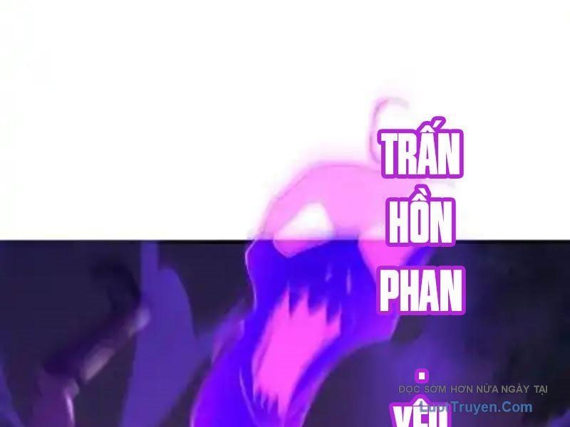 Trụ Vương Tái Sinh Không Muốn Làm Đại Phản Diện Chapter 164 - Trang 2