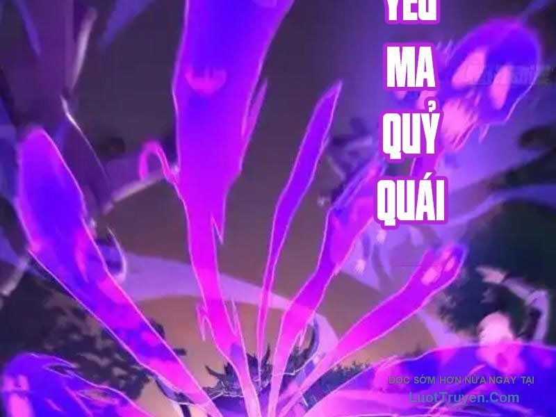 Trụ Vương Tái Sinh Không Muốn Làm Đại Phản Diện Chapter 164 - Trang 2