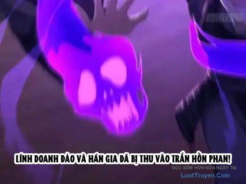 Trụ Vương Tái Sinh Không Muốn Làm Đại Phản Diện Chapter 164 - Trang 2