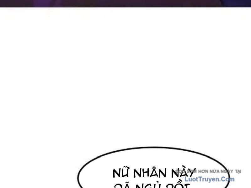 Trụ Vương Tái Sinh Không Muốn Làm Đại Phản Diện Chapter 164 - Trang 2