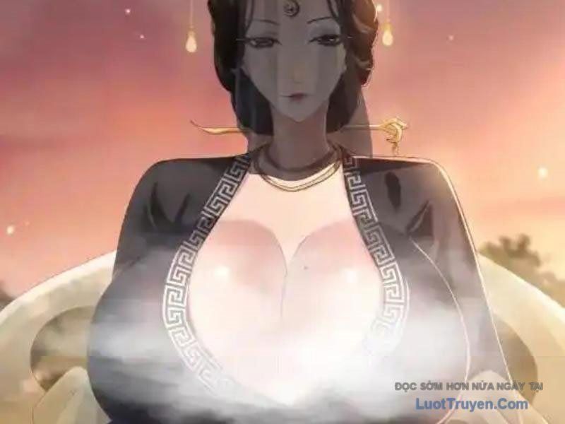 Trụ Vương Tái Sinh Không Muốn Làm Đại Phản Diện Chapter 164 - Trang 2