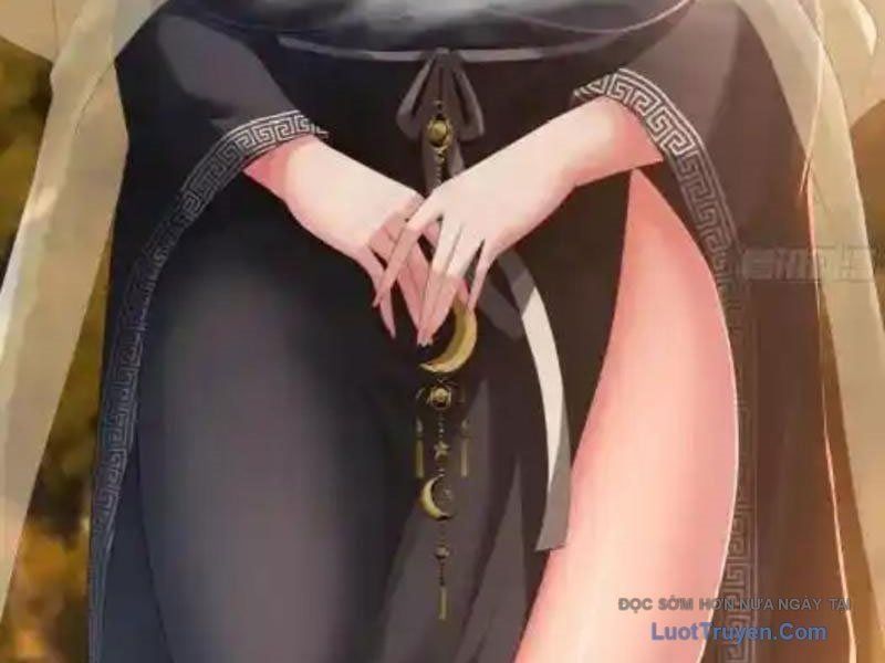 Trụ Vương Tái Sinh Không Muốn Làm Đại Phản Diện Chapter 164 - Trang 2