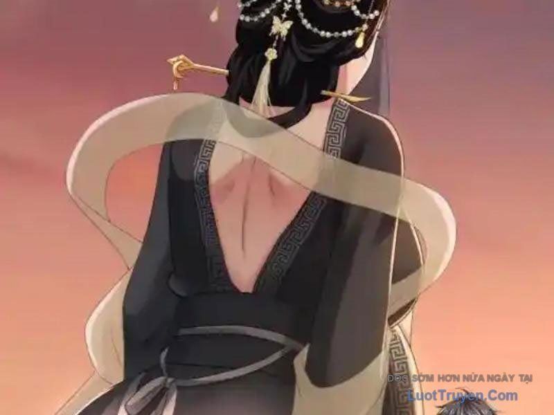 Trụ Vương Tái Sinh Không Muốn Làm Đại Phản Diện Chapter 164 - Trang 2