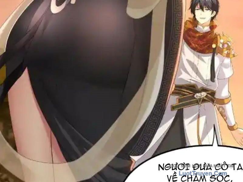 Trụ Vương Tái Sinh Không Muốn Làm Đại Phản Diện Chapter 164 - Trang 2