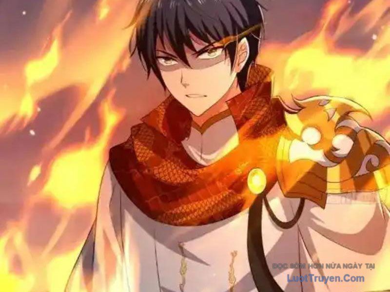 Trụ Vương Tái Sinh Không Muốn Làm Đại Phản Diện Chapter 164 - Trang 2