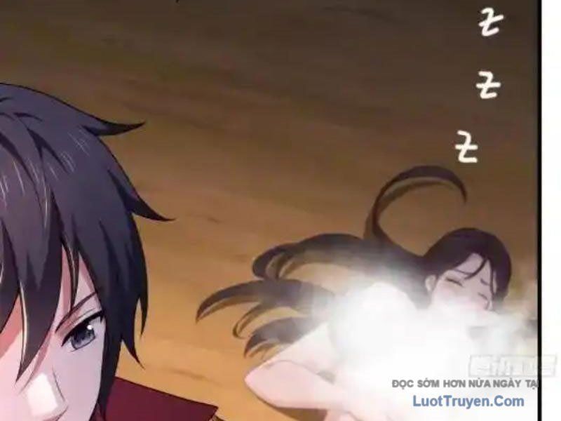 Trụ Vương Tái Sinh Không Muốn Làm Đại Phản Diện Chapter 164 - Trang 2