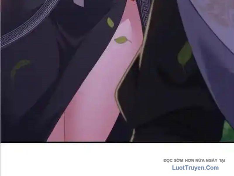 Trụ Vương Tái Sinh Không Muốn Làm Đại Phản Diện Chapter 164 - Trang 2