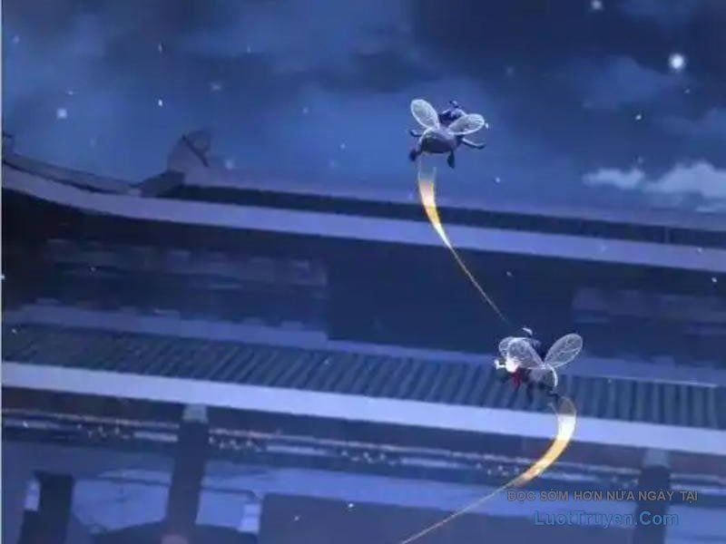 Trụ Vương Tái Sinh Không Muốn Làm Đại Phản Diện Chapter 164 - Trang 2