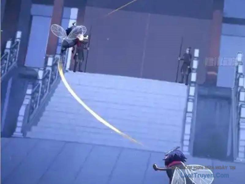 Trụ Vương Tái Sinh Không Muốn Làm Đại Phản Diện Chapter 164 - Trang 2