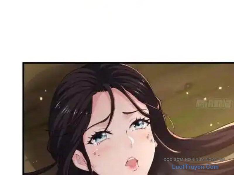 Trụ Vương Tái Sinh Không Muốn Làm Đại Phản Diện Chapter 164 - Trang 2