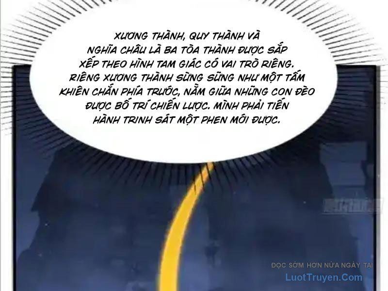 Trụ Vương Tái Sinh Không Muốn Làm Đại Phản Diện Chapter 164 - Trang 2