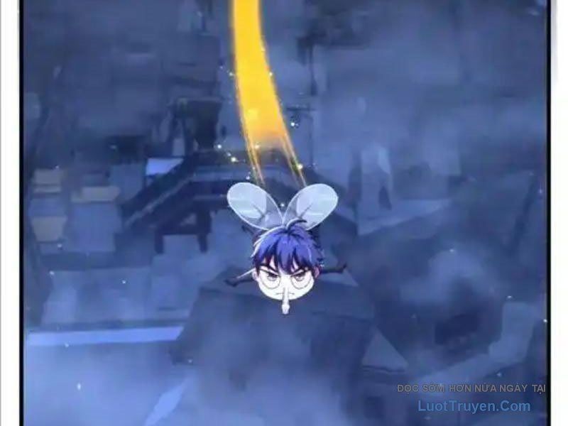 Trụ Vương Tái Sinh Không Muốn Làm Đại Phản Diện Chapter 164 - Trang 2