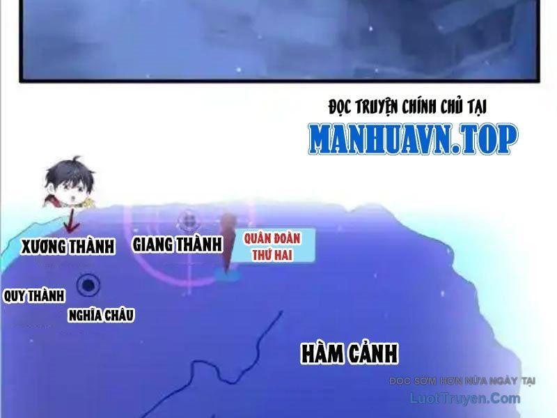 Trụ Vương Tái Sinh Không Muốn Làm Đại Phản Diện Chapter 164 - Trang 2