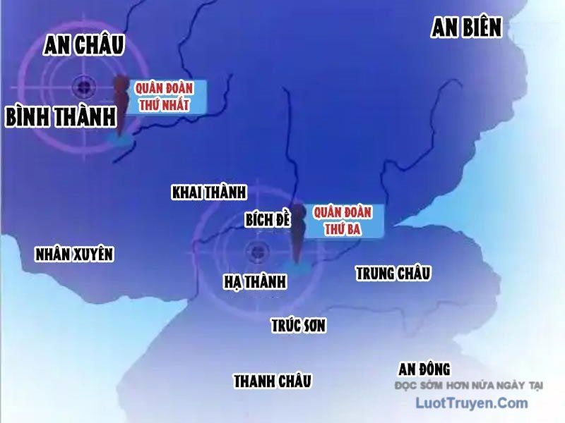 Trụ Vương Tái Sinh Không Muốn Làm Đại Phản Diện Chapter 164 - Trang 2