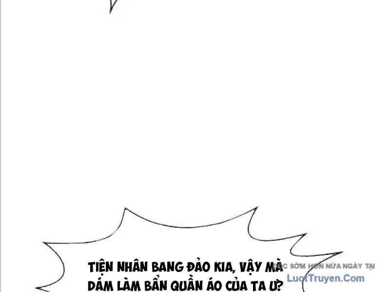 Trụ Vương Tái Sinh Không Muốn Làm Đại Phản Diện Chapter 164 - Trang 2