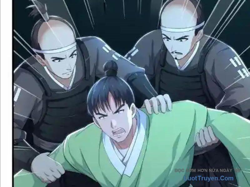 Trụ Vương Tái Sinh Không Muốn Làm Đại Phản Diện Chapter 164 - Trang 2