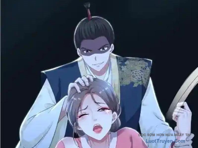 Trụ Vương Tái Sinh Không Muốn Làm Đại Phản Diện Chapter 164 - Trang 2