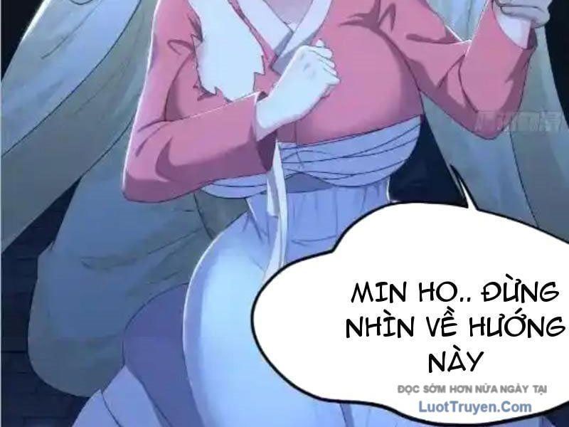 Trụ Vương Tái Sinh Không Muốn Làm Đại Phản Diện Chapter 164 - Trang 2