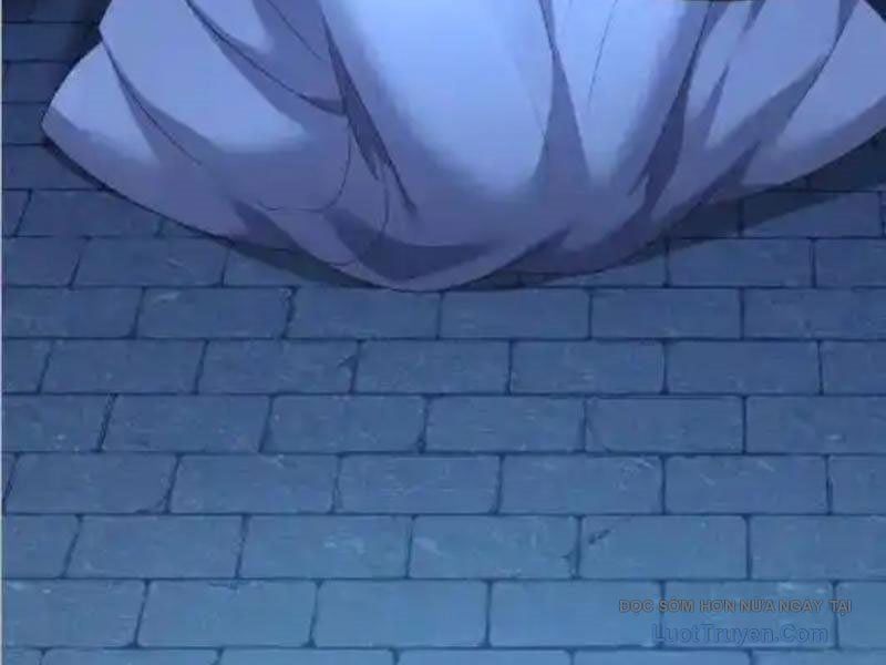 Trụ Vương Tái Sinh Không Muốn Làm Đại Phản Diện Chapter 164 - Trang 2